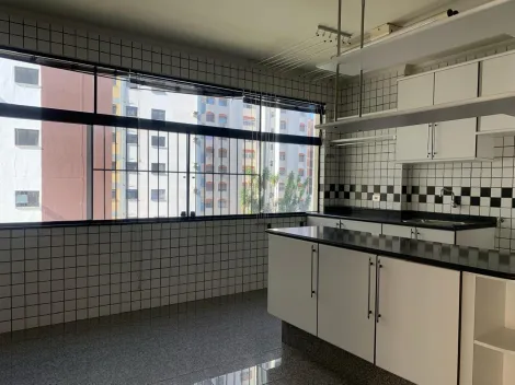 imagem 4 - Apartamentos - Padrão imagem 4 - Apartamentos - Padrão