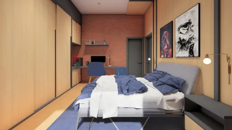 imagem 5 - Casas - Condomínio imagem 5 - Casas - Condomínio