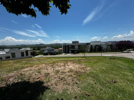 imagem 5 - Lote/Terreno - Condomínio Residencial imagem 5 - Lote/Terreno - Condomínio Residencial