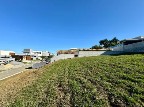 imagem 3 - Lote/Terreno - Condomínio Residencial imagem 3 - Lote/Terreno - Condomínio Residencial