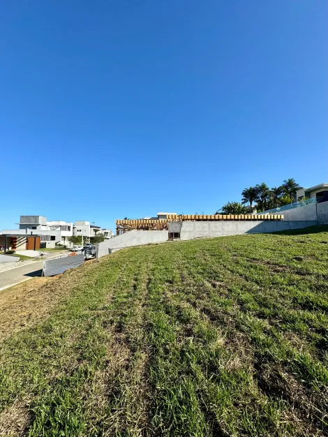 imagem 4 - Lote/Terreno - Condomínio Residencial imagem 4 - Lote/Terreno - Condomínio Residencial