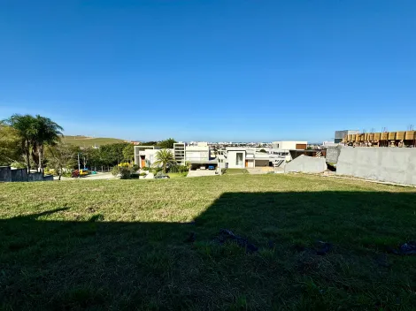 imagem 5 - Lote/Terreno - Condomínio Residencial imagem 5 - Lote/Terreno - Condomínio Residencial