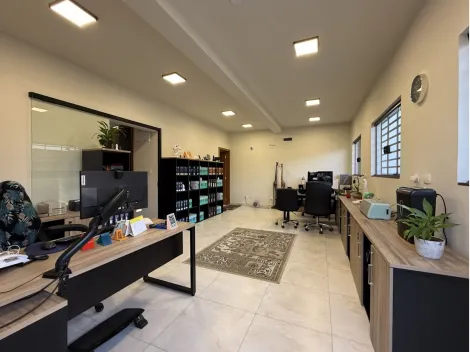 imagem 3 - Prédio Comercial de Esquina para Locação imagem 3 - Prédio Comercial de Esquina para Locação