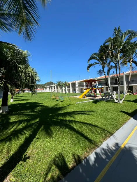 imagem 2 - Casa em condomínio fechado em Caraguatatuba imagem 2 - Casa em condomínio fechado em Caraguatatuba