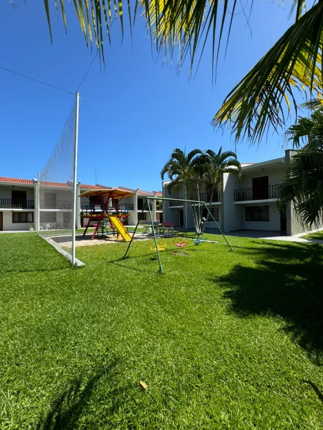 imagem 3 - Casa em condomínio fechado em Caraguatatuba imagem 3 - Casa em condomínio fechado em Caraguatatuba