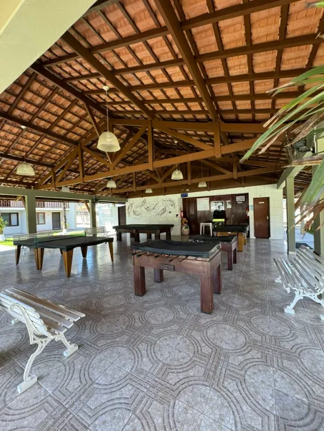 imagem 4 - Casa em condomínio fechado em Caraguatatuba imagem 4 - Casa em condomínio fechado em Caraguatatuba