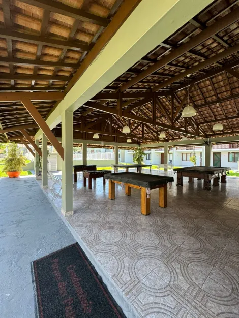 imagem 5 - Casa em condomínio fechado em Caraguatatuba imagem 5 - Casa em condomínio fechado em Caraguatatuba