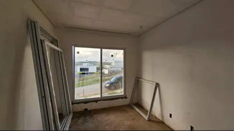 imagem 5 - Oportunidade, casa 4 suites no Urbanova - Estuda permuta imagem 5 - Oportunidade, casa 4 suites no Urbanova - Estuda permuta