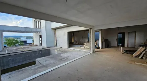imagem 1 - Oportunidade, casa 4 suites no Urbanova - Estuda permuta imagem 1 - Oportunidade, casa 4 suites no Urbanova - Estuda permuta