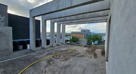 imagem 2 - Oportunidade, casa 4 suites no Urbanova - Estuda permuta imagem 2 - Oportunidade, casa 4 suites no Urbanova - Estuda permuta