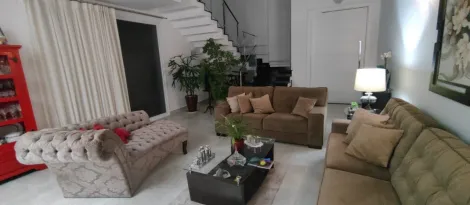 imagem 2 - Casas - Condomínio imagem 2 - Casas - Condomínio