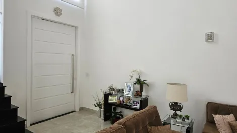 imagem 3 - Casas - Condomínio imagem 3 - Casas - Condomínio