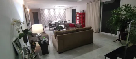 imagem 5 - Casas - Condomínio imagem 5 - Casas - Condomínio