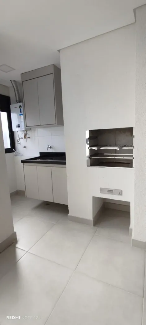 imagem 5 - Apartamentos - Padrão imagem 5 - Apartamentos - Padrão