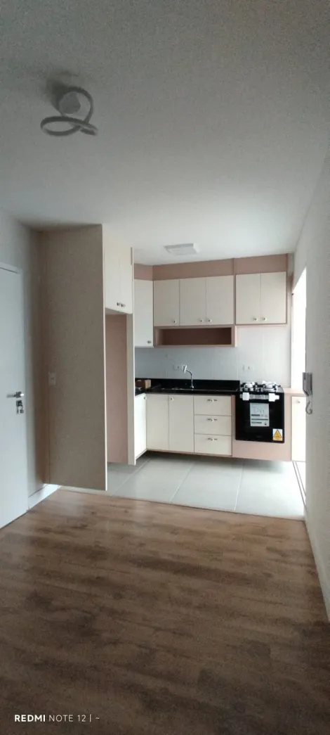 imagem 4 - Apartamentos - Padrão imagem 4 - Apartamentos - Padrão