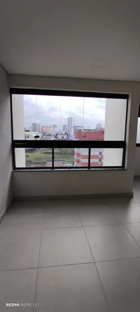 imagem 3 - Apartamentos - Padrão imagem 3 - Apartamentos - Padrão