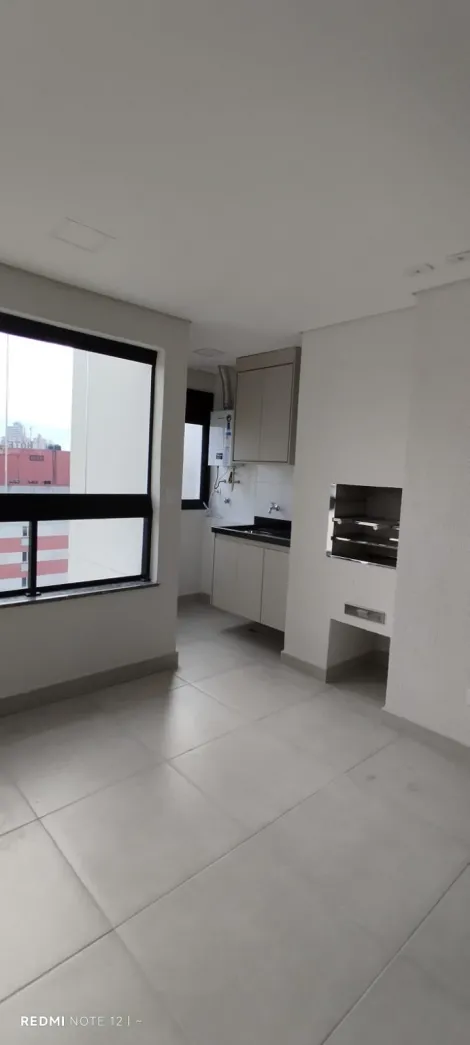 imagem 1 - Apartamentos - Padrão imagem 1 - Apartamentos - Padrão