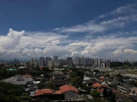 imagem 1 - Apartamentos - Padrão imagem 1 - Apartamentos - Padrão