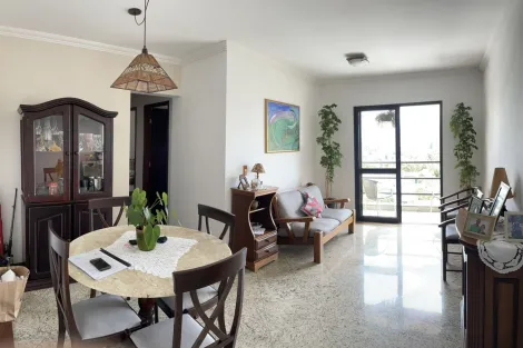 imagem 2 - Apartamentos - Padrão imagem 2 - Apartamentos - Padrão