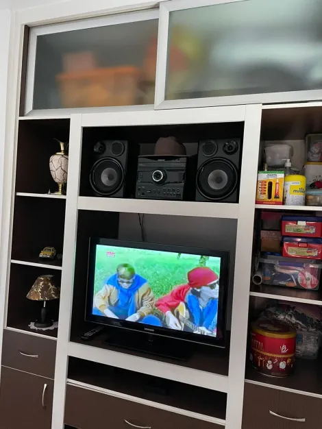 imagem 3 - Apartamentos - Padrão imagem 3 - Apartamentos - Padrão