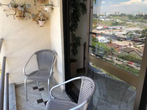 imagem 4 - Apartamentos - Padrão imagem 4 - Apartamentos - Padrão