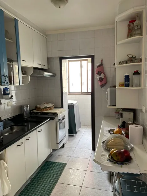 imagem 5 - Apartamentos - Padrão imagem 5 - Apartamentos - Padrão