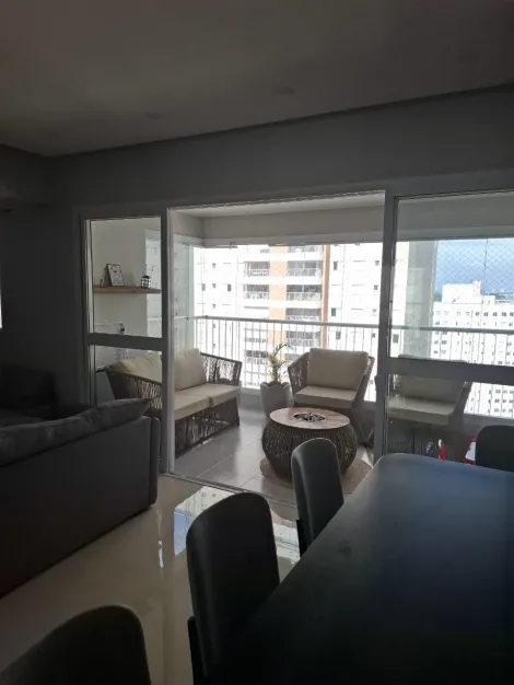 imagem 1 - Apartamentos - Padrão imagem 1 - Apartamentos - Padrão