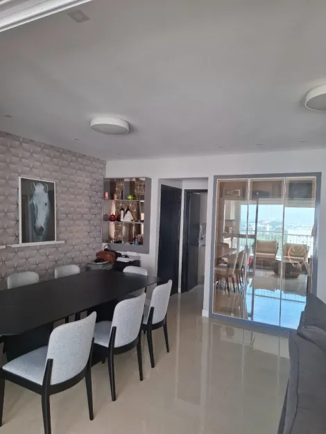 imagem 2 - Apartamentos - Padrão imagem 2 - Apartamentos - Padrão