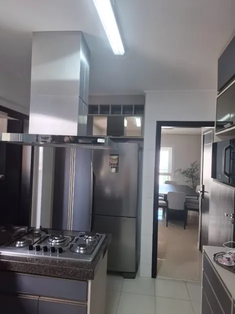 imagem 5 - Apartamentos - Padrão imagem 5 - Apartamentos - Padrão