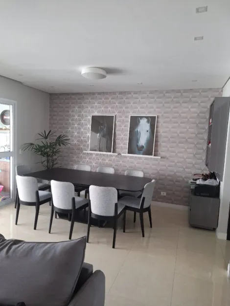 imagem 3 - Apartamentos - Padrão imagem 3 - Apartamentos - Padrão