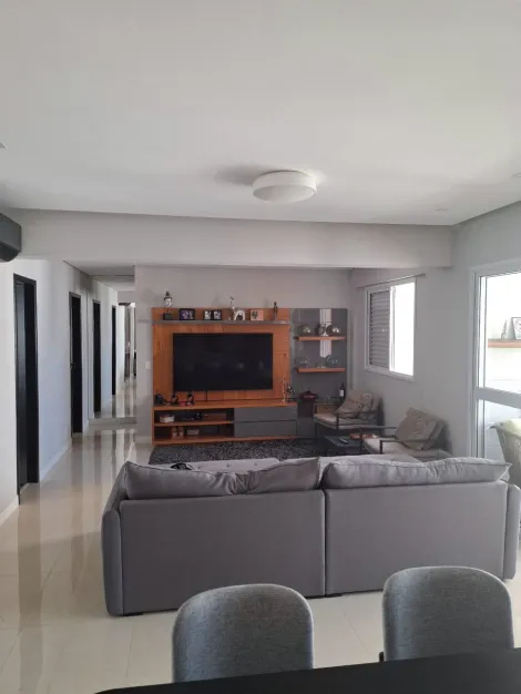 imagem 4 - Apartamentos - Padrão imagem 4 - Apartamentos - Padrão