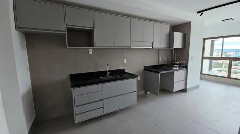imagem 1 - Apartamentos - Padrão imagem 1 - Apartamentos - Padrão