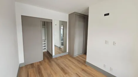 imagem 2 - Apartamentos - Padrão imagem 2 - Apartamentos - Padrão