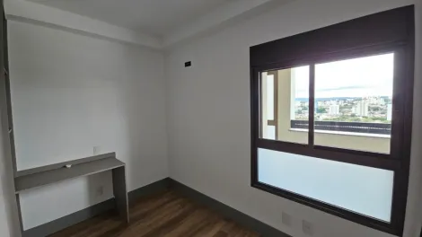 imagem 3 - Apartamentos - Padrão imagem 3 - Apartamentos - Padrão