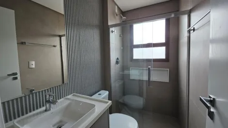 imagem 4 - Apartamentos - Padrão imagem 4 - Apartamentos - Padrão