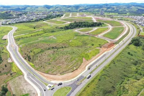 imagem 3 - Lote/Terreno - Condomínio Comercial imagem 3 - Lote/Terreno - Condomínio Comercial
