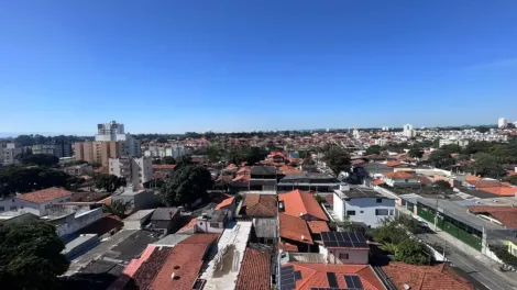 imagem 3 - Apartamentos - Padrão imagem 3 - Apartamentos - Padrão