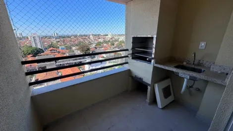 imagem 2 - Apartamentos - Padrão imagem 2 - Apartamentos - Padrão