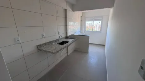 imagem 5 - Apartamentos - Padrão imagem 5 - Apartamentos - Padrão