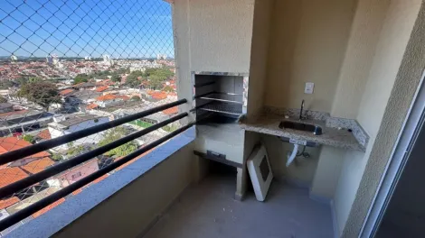 imagem 1 - Apartamentos - Padrão imagem 1 - Apartamentos - Padrão