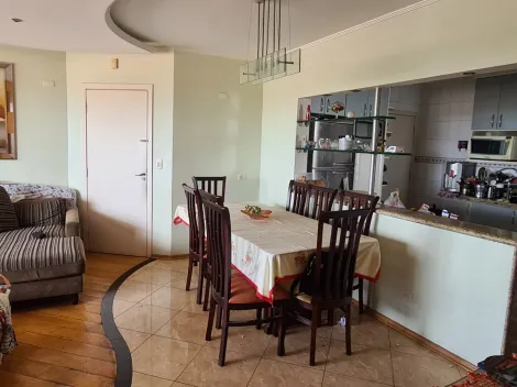 imagem 2 - Apartamentos - Padrão imagem 2 - Apartamentos - Padrão