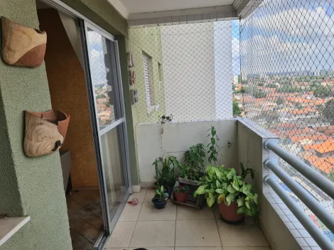 imagem 1 - Apartamentos - Padrão imagem 1 - Apartamentos - Padrão
