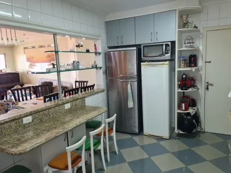 imagem 5 - Apartamentos - Padrão imagem 5 - Apartamentos - Padrão