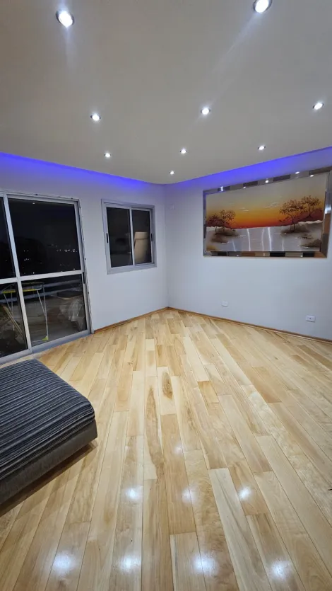 imagem 4 - Apartamentos - Padrão imagem 4 - Apartamentos - Padrão