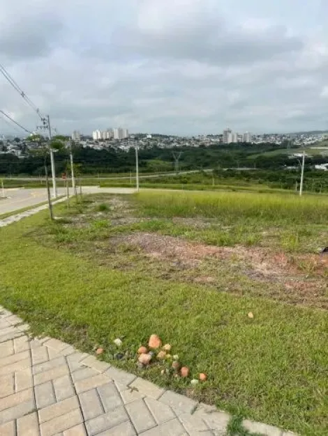 imagem 1 - Terreno à venda 472m² | Terras Alpha imagem 1 - Terreno à venda 472m² | Terras Alpha