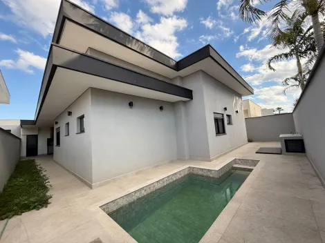 imagem 4 - Casa Térrea à Venda no Jardim do Golfe 3 ? São José dos Campos/SP imagem 4 - Casa Térrea à Venda no Jardim do Golfe 3 ? São José dos Campos/SP