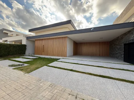 imagem 1 - Casa Térrea à Venda no Jardim do Golfe 3 ? São José dos Campos/SP imagem 1 - Casa Térrea à Venda no Jardim do Golfe 3 ? São José dos Campos/SP