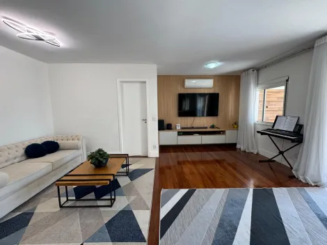 imagem 2 - Apartamento Planejado 143m2 Condomínio Premiere Aquarius imagem 2 - Apartamento Planejado 143m2 Condomínio Premiere Aquarius