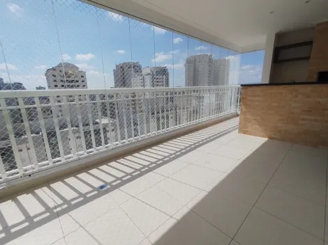 imagem 3 - Apartamentos - Padrão imagem 3 - Apartamentos - Padrão