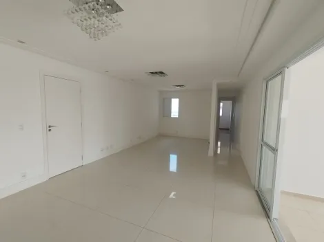 imagem 2 - Apartamentos - Padrão imagem 2 - Apartamentos - Padrão